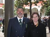 Acto VicTerr 007